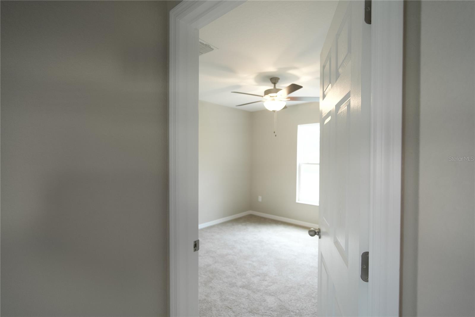 6725 SW 64TH AVE, OCALA, FL, 34476