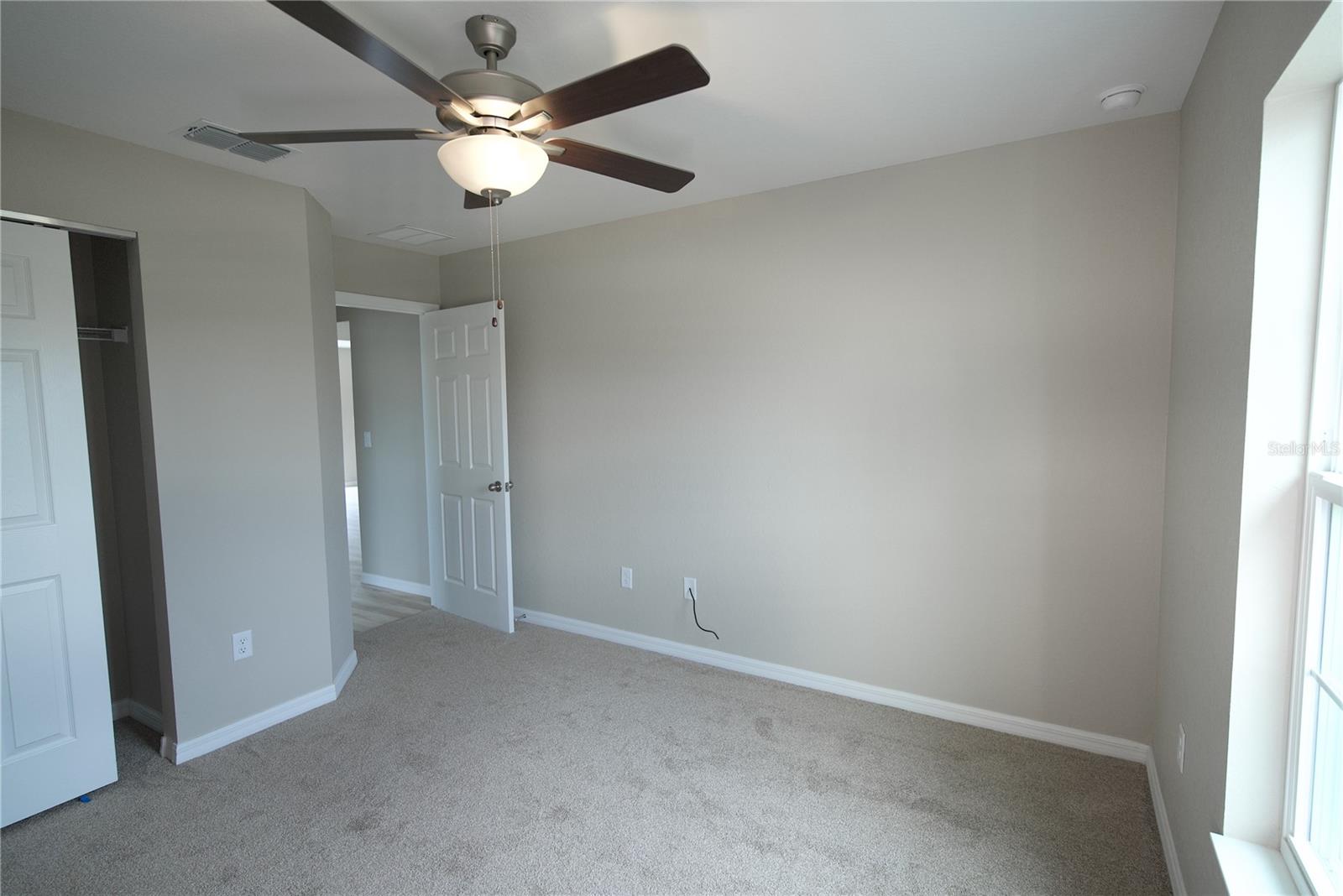 6725 SW 64TH AVE, OCALA, FL, 34476