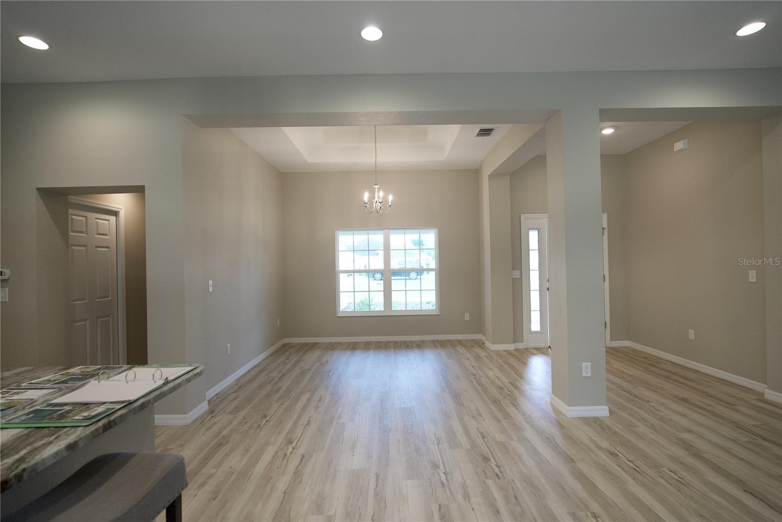 6725 SW 64TH AVE, OCALA, FL, 34476