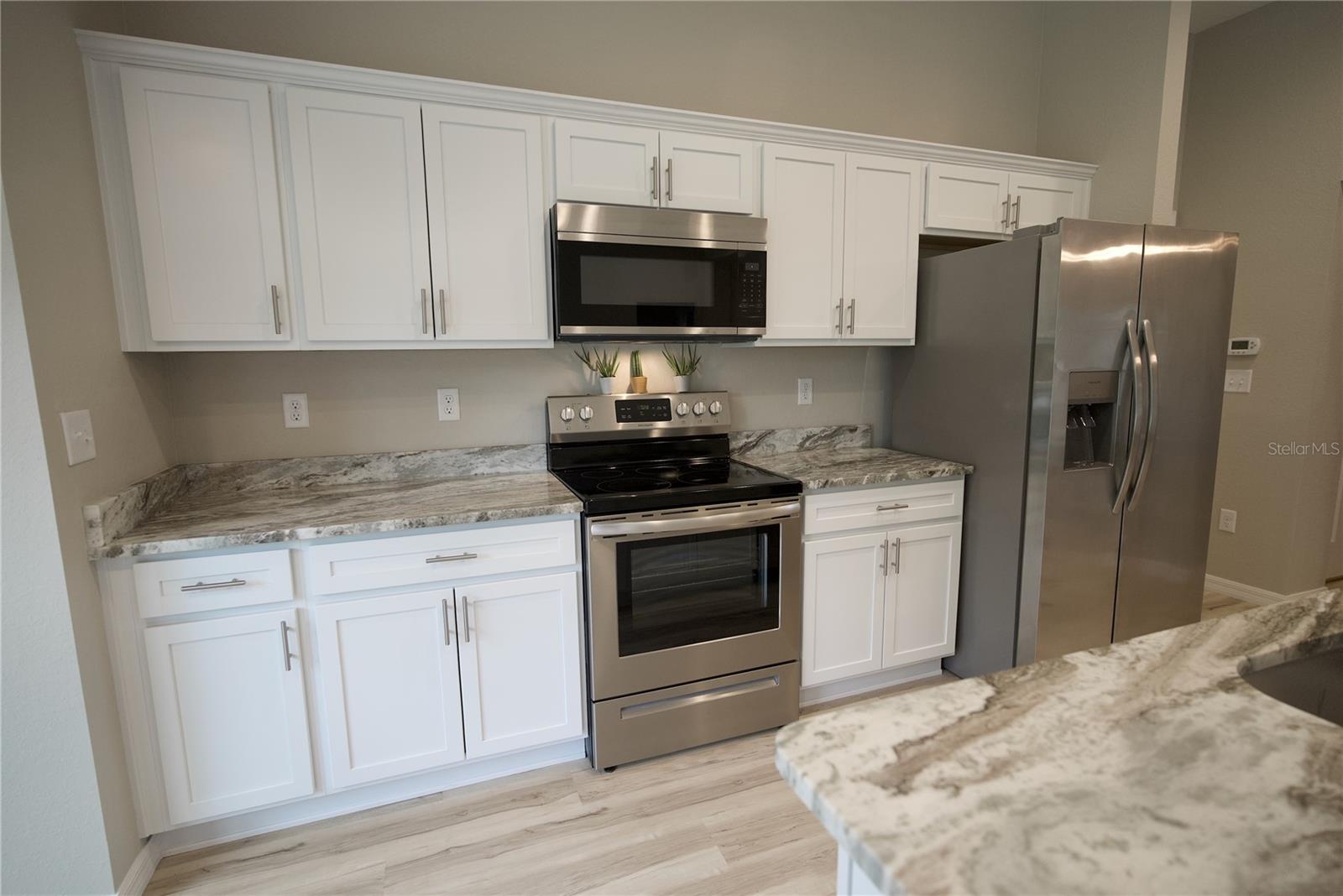 6725 SW 64TH AVE, OCALA, FL, 34476