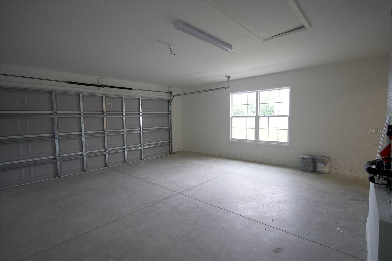 6725 SW 64TH AVE, OCALA, FL, 34476