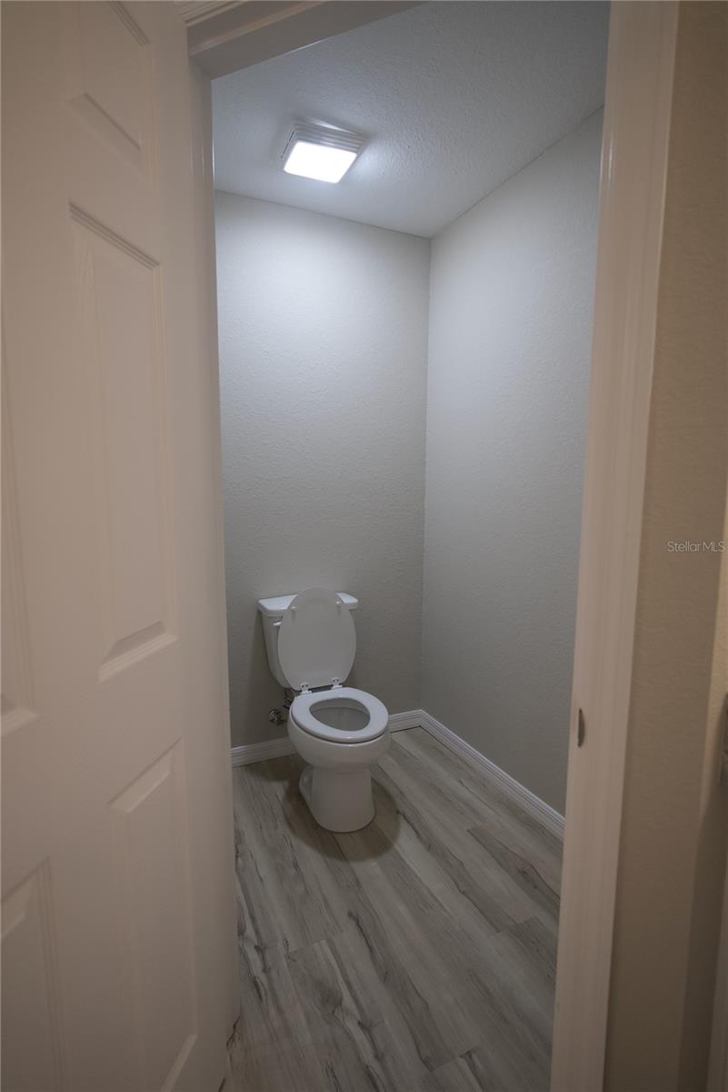 6725 SW 64TH AVE, OCALA, FL, 34476
