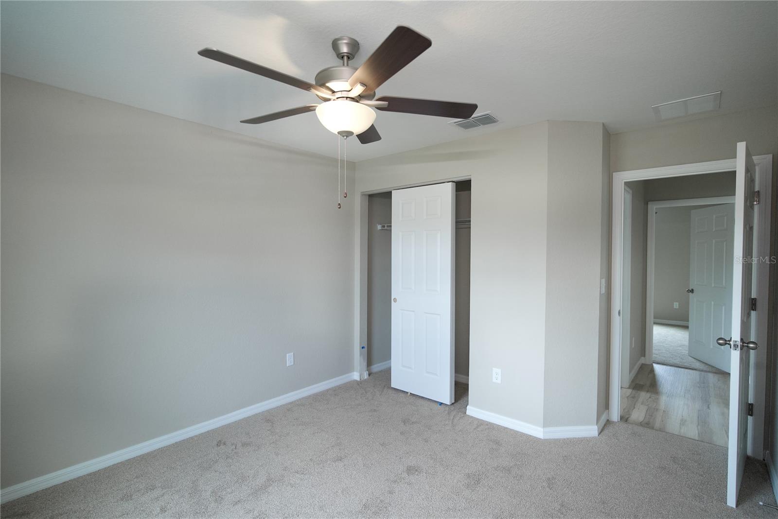 6725 SW 64TH AVE, OCALA, FL, 34476