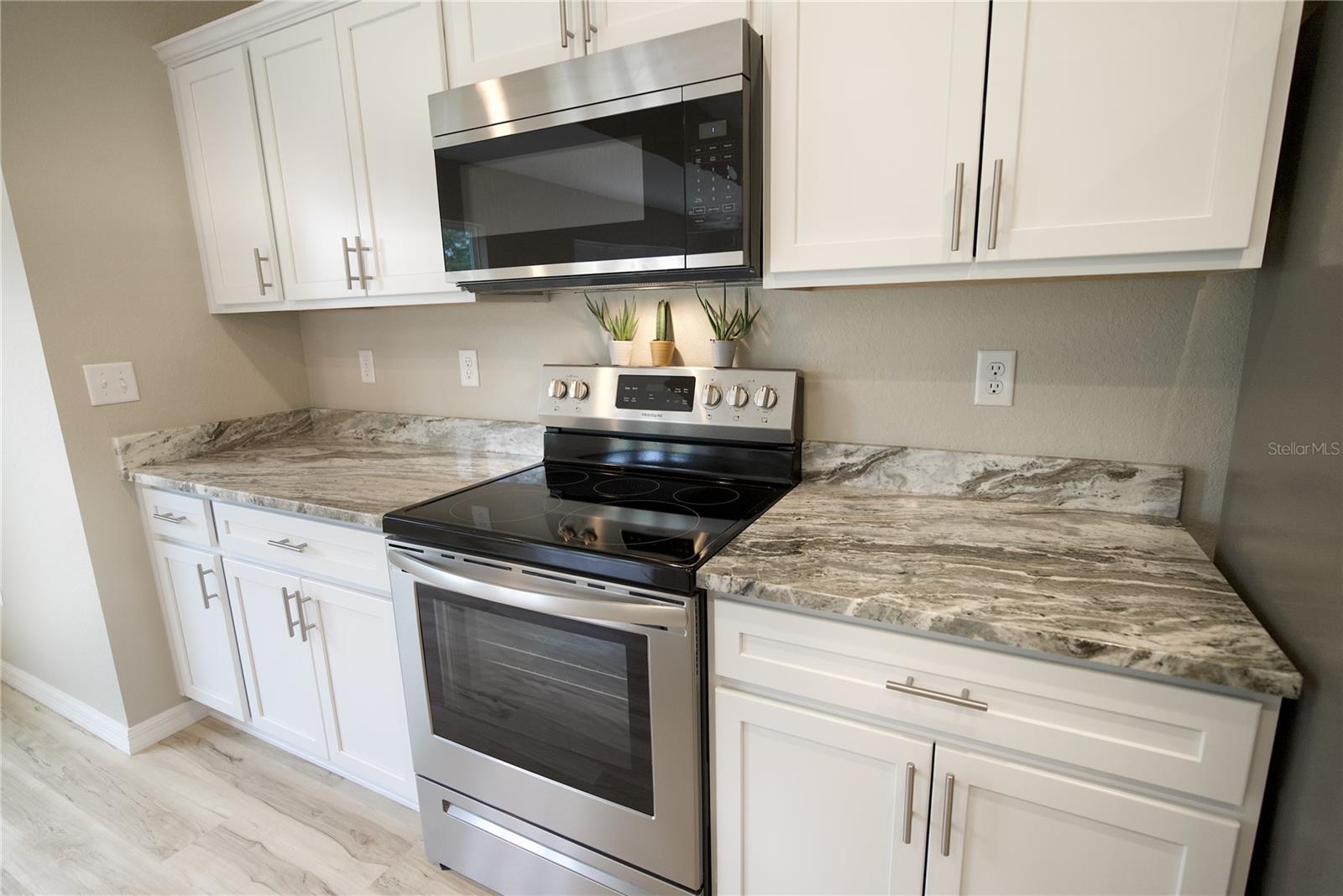 6725 SW 64TH AVE, OCALA, FL, 34476