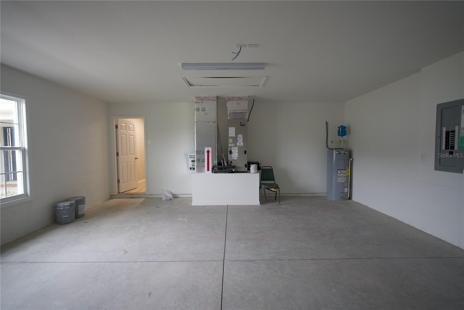6725 SW 64TH AVE, OCALA, FL, 34476