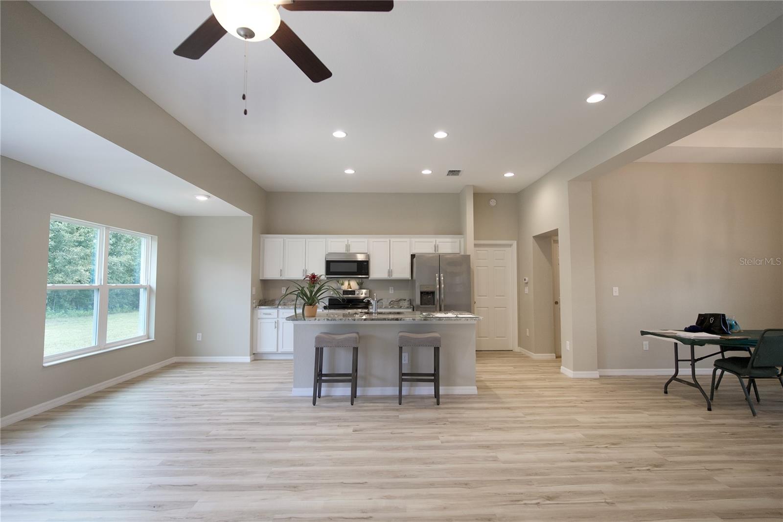 6725 SW 64TH AVE, OCALA, FL, 34476