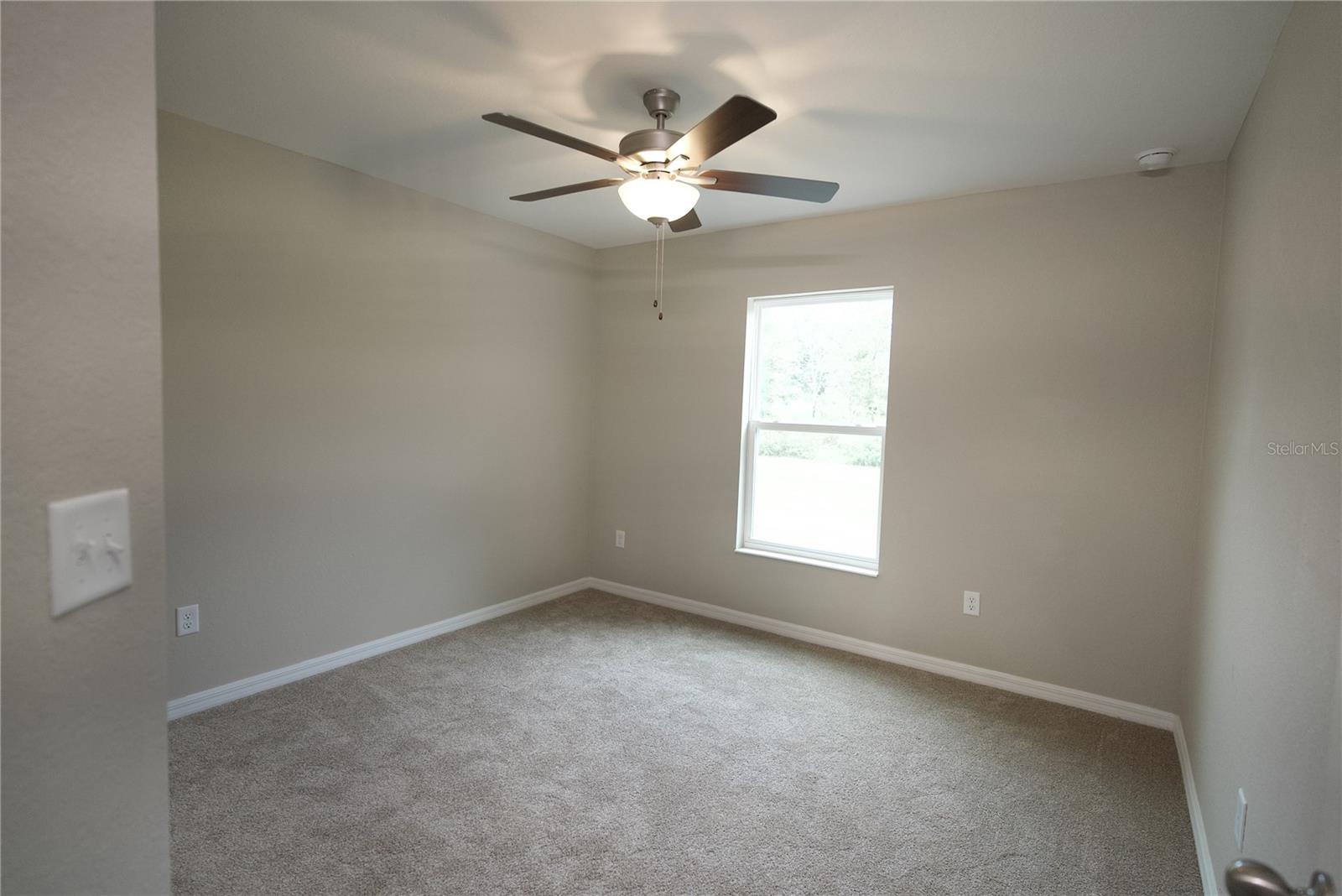 6725 SW 64TH AVE, OCALA, FL, 34476