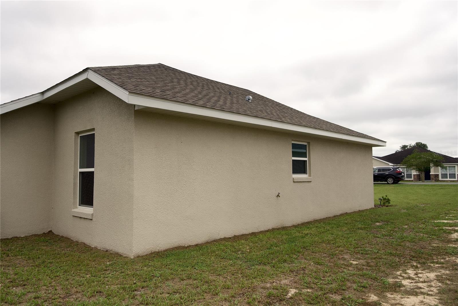 6725 SW 64TH AVE, OCALA, FL, 34476