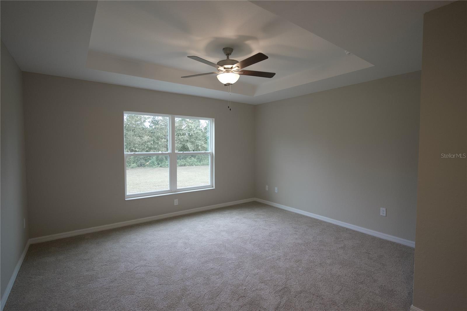 6725 SW 64TH AVE, OCALA, FL, 34476