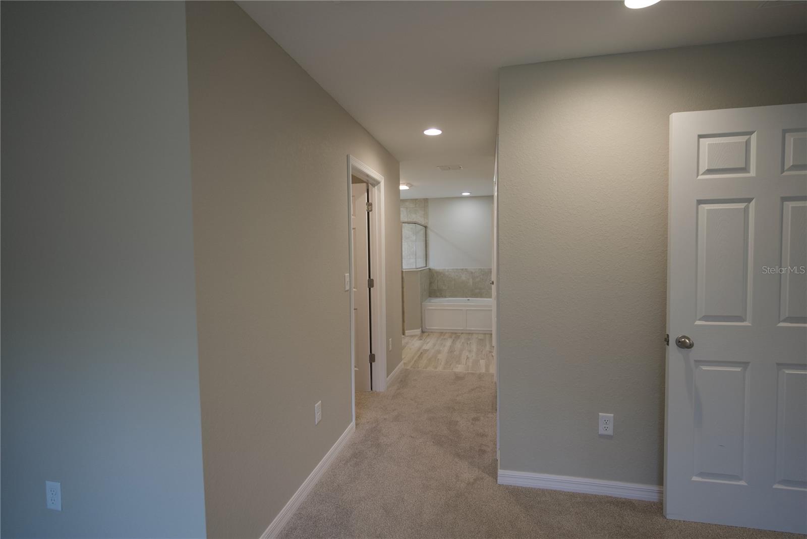 6725 SW 64TH AVE, OCALA, FL, 34476