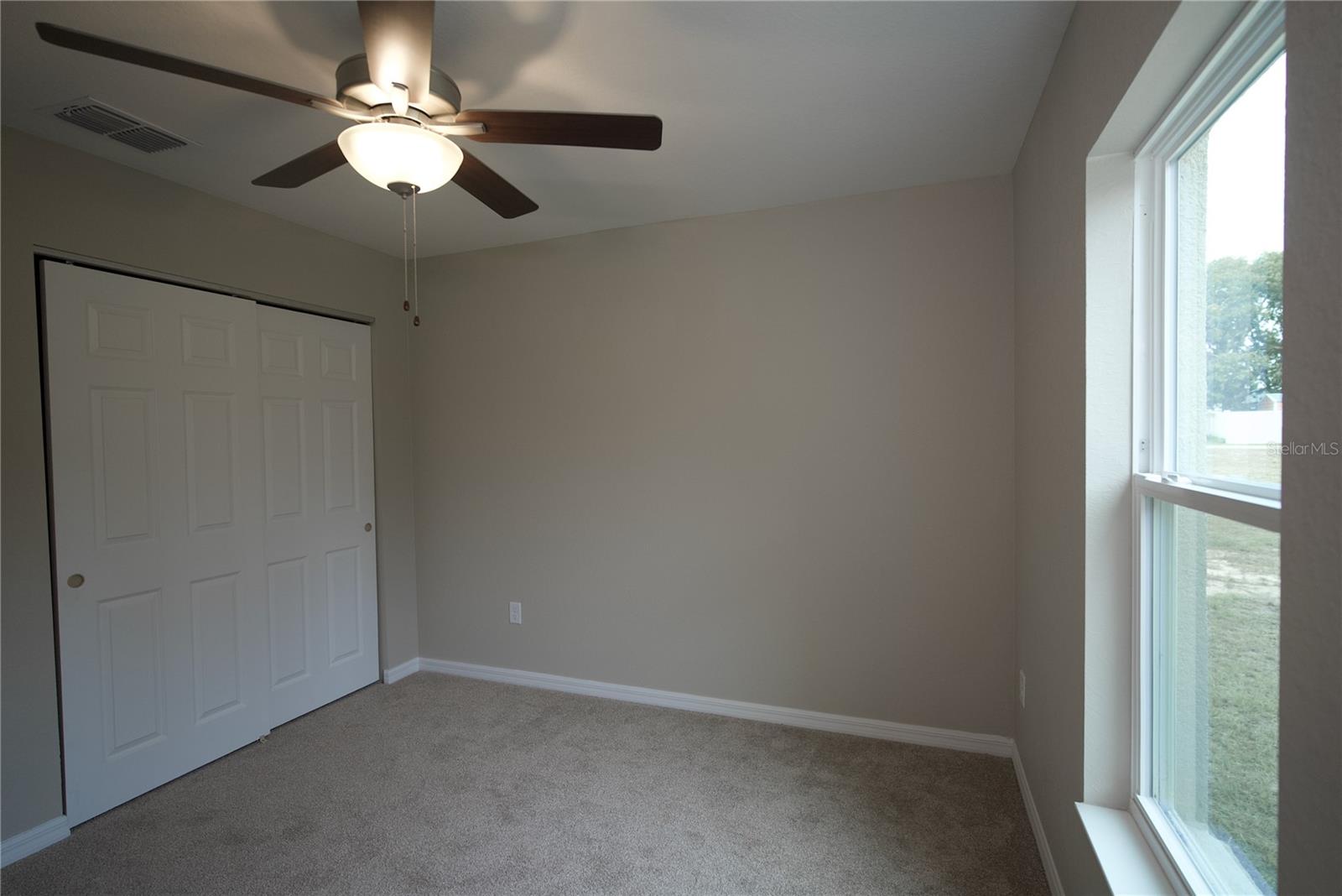 6725 SW 64TH AVE, OCALA, FL, 34476