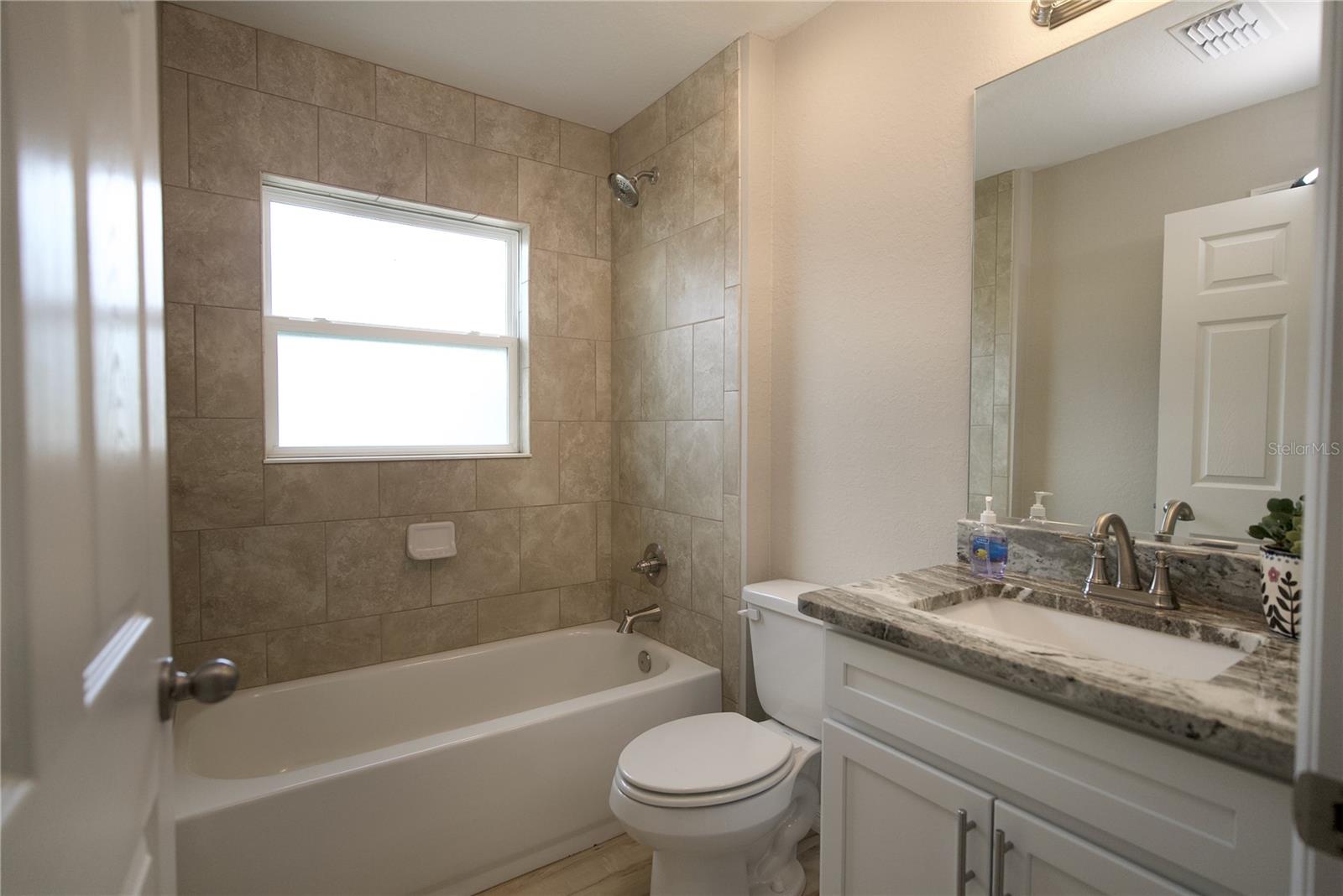 6725 SW 64TH AVE, OCALA, FL, 34476