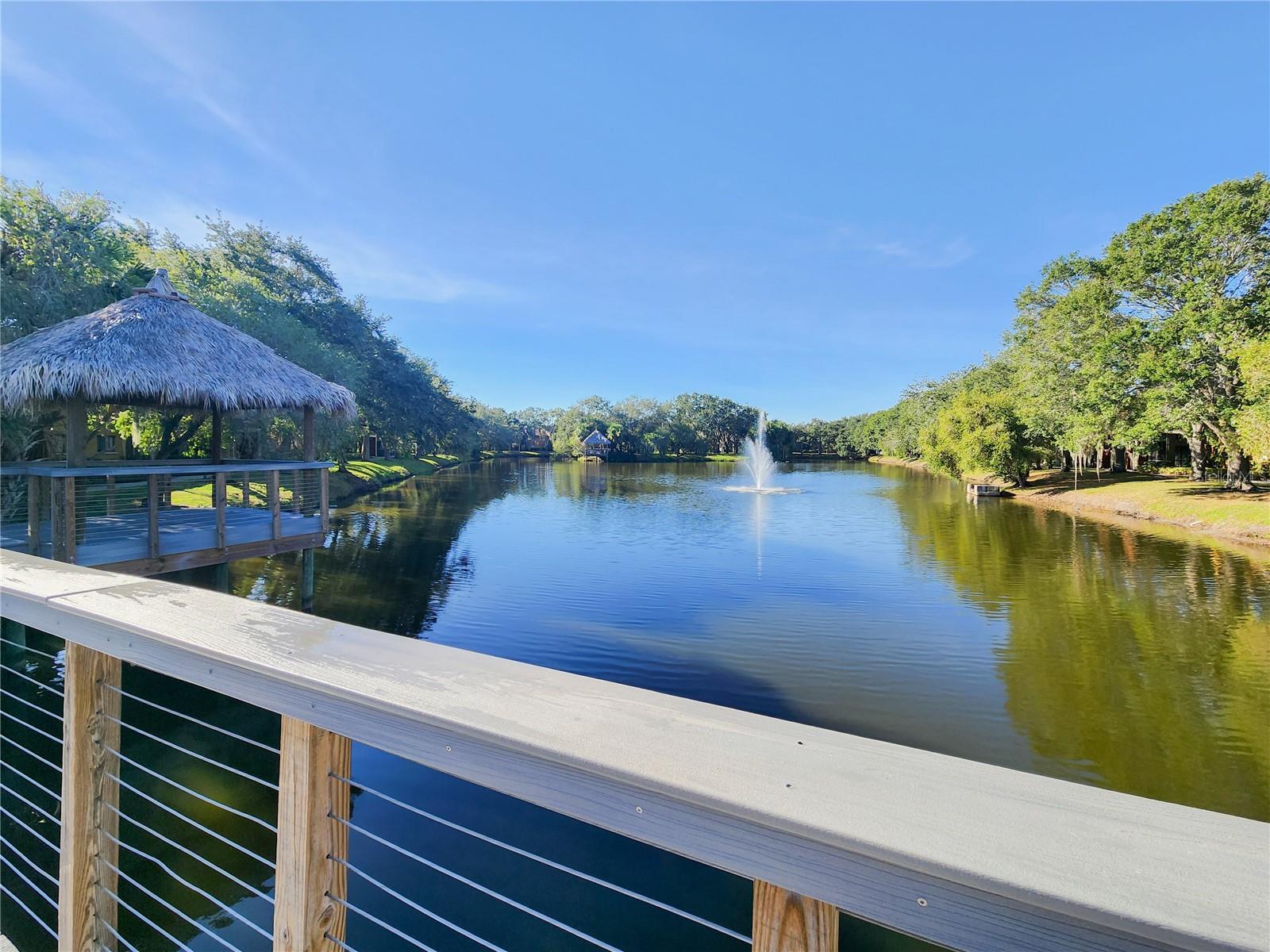 5542 BAYWATER DR, TAMPA, FL, 33615