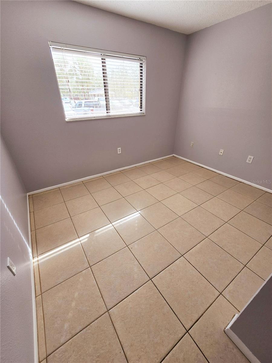 5542 BAYWATER DR, TAMPA, FL, 33615