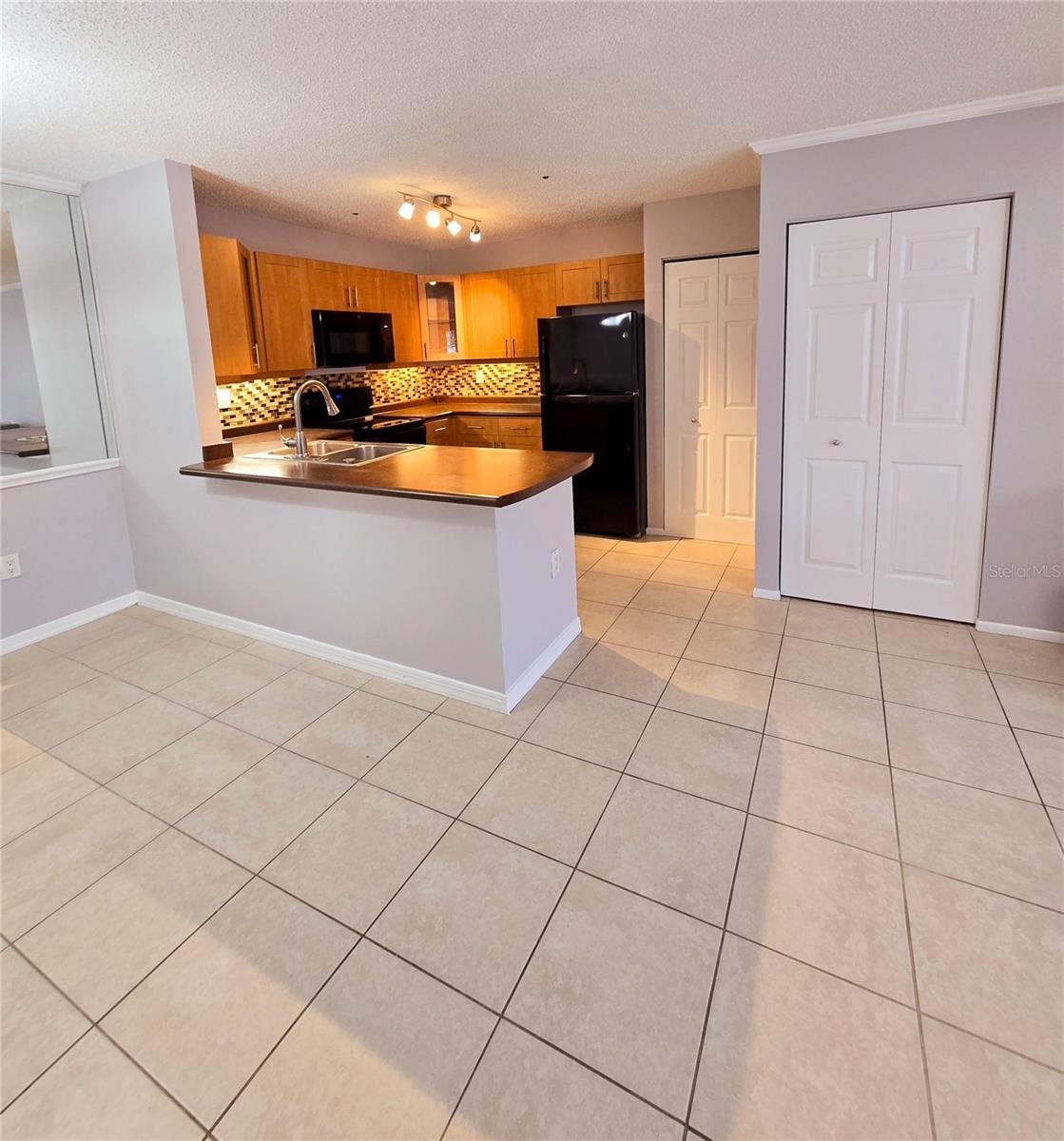 5542 BAYWATER DR, TAMPA, FL, 33615