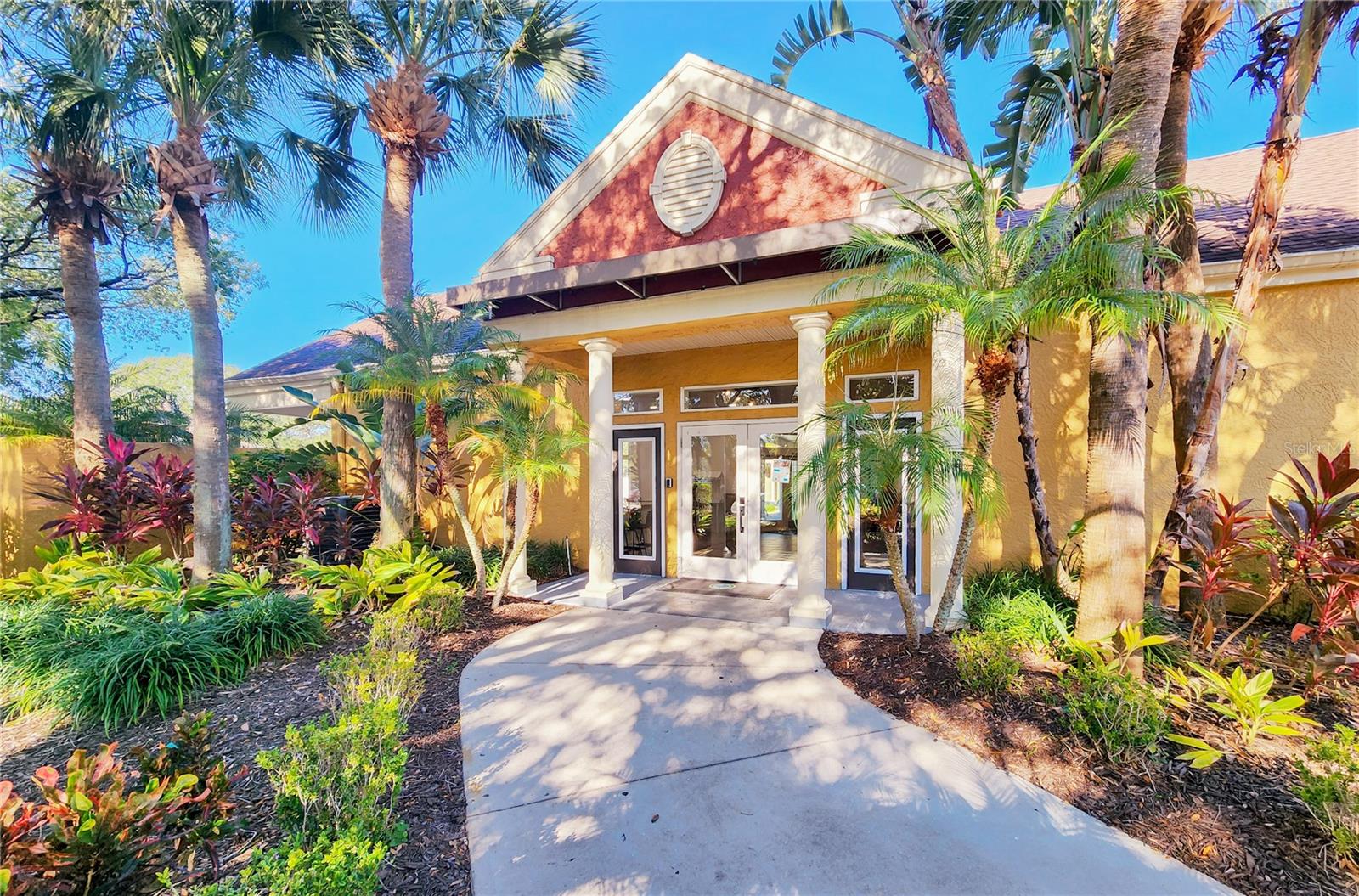 5542 BAYWATER DR, TAMPA, FL, 33615
