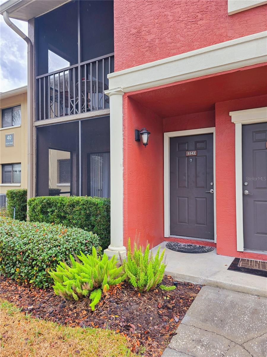 5542 BAYWATER DR, TAMPA, FL, 33615