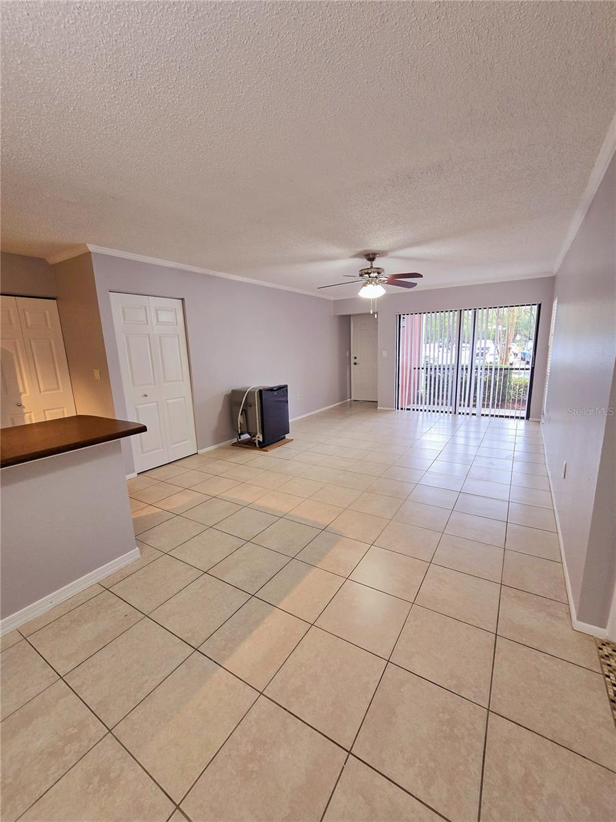 5542 BAYWATER DR, TAMPA, FL, 33615