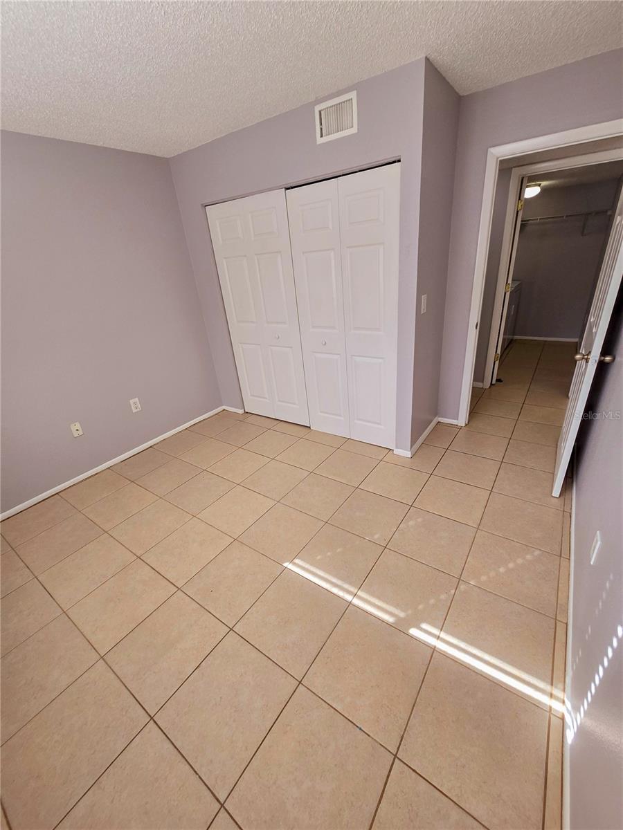5542 BAYWATER DR, TAMPA, FL, 33615
