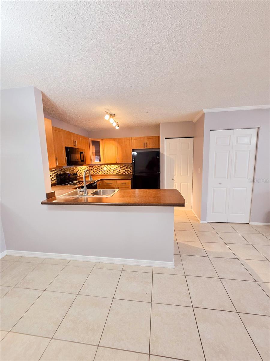 5542 BAYWATER DR, TAMPA, FL, 33615