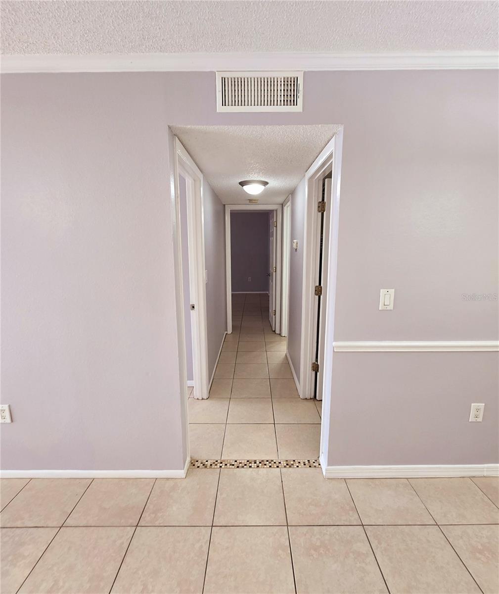 5542 BAYWATER DR, TAMPA, FL, 33615