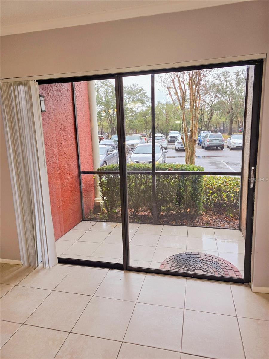 5542 BAYWATER DR, TAMPA, FL, 33615