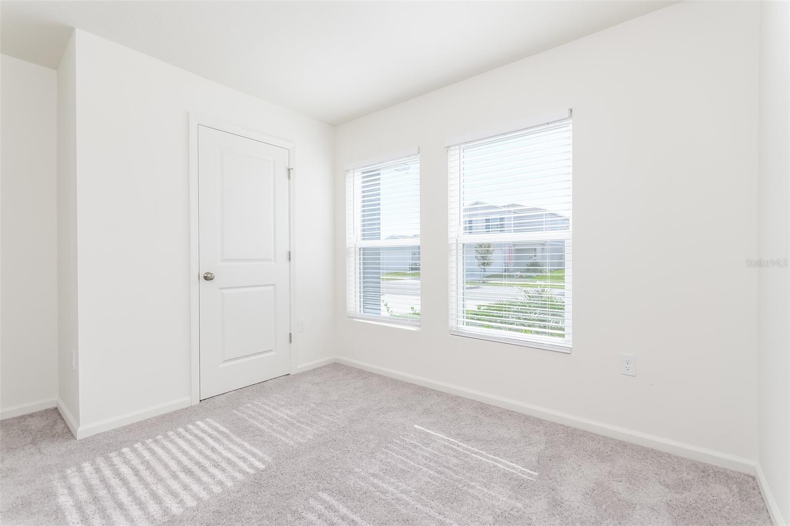 1249 CHESTER AVE, HAINES CITY, FL, 33844