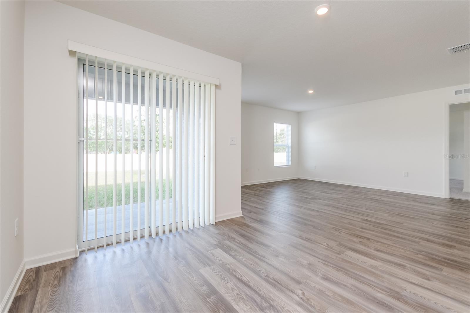 1249 CHESTER AVE, HAINES CITY, FL, 33844