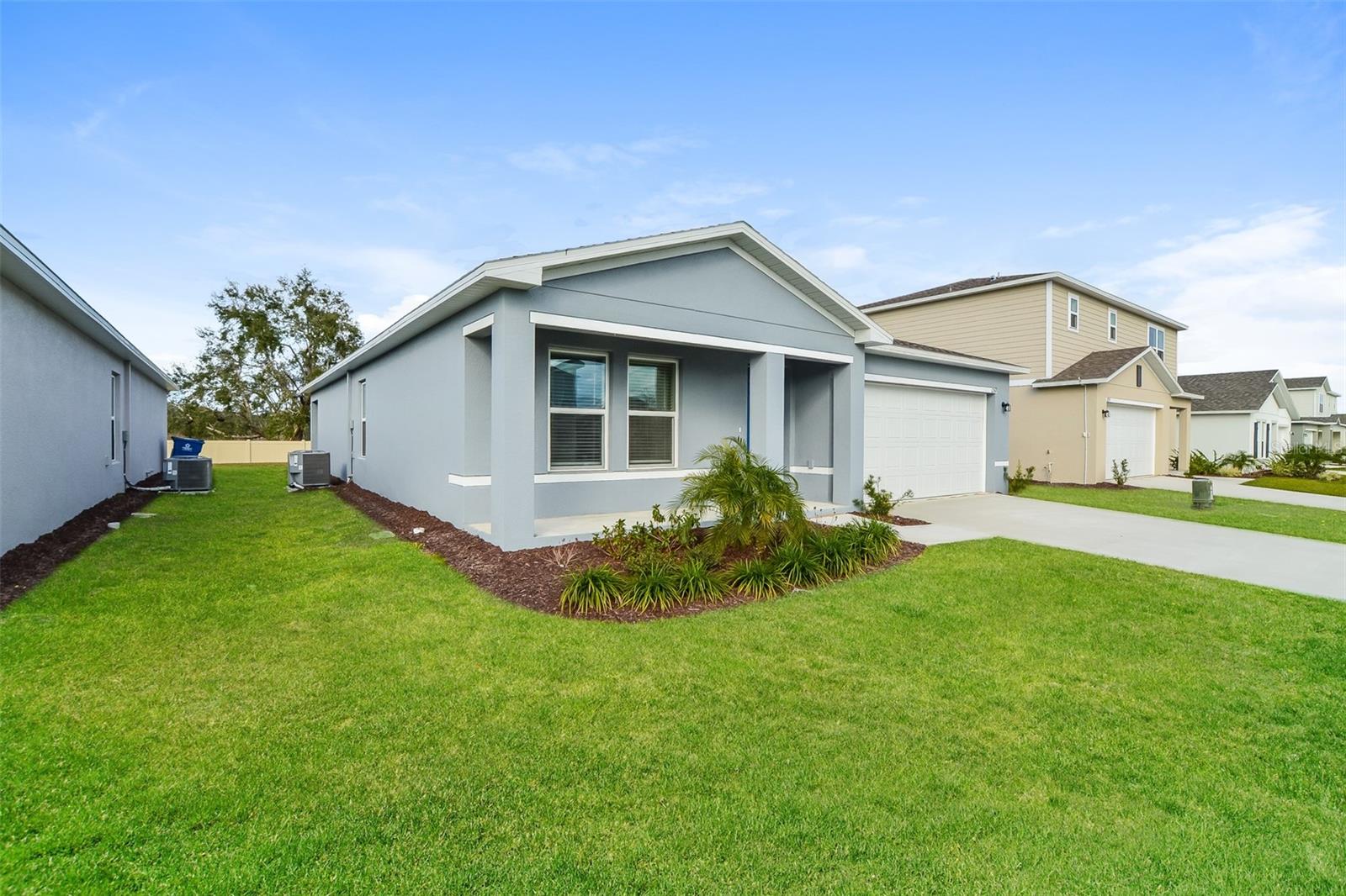 1249 CHESTER AVE, HAINES CITY, FL, 33844