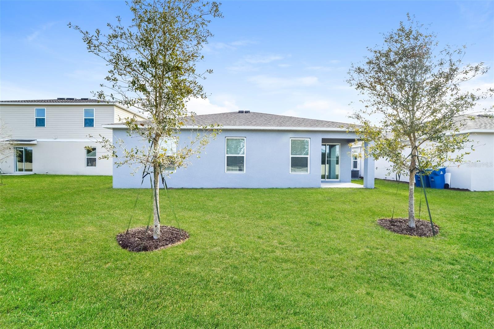 1249 CHESTER AVE, HAINES CITY, FL, 33844