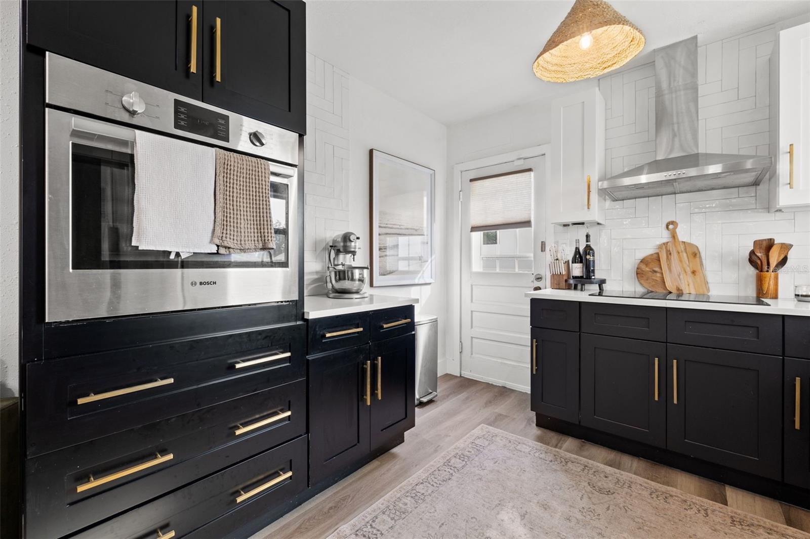 3731 6TH AVE N, ST PETERSBURG, FL, 33713