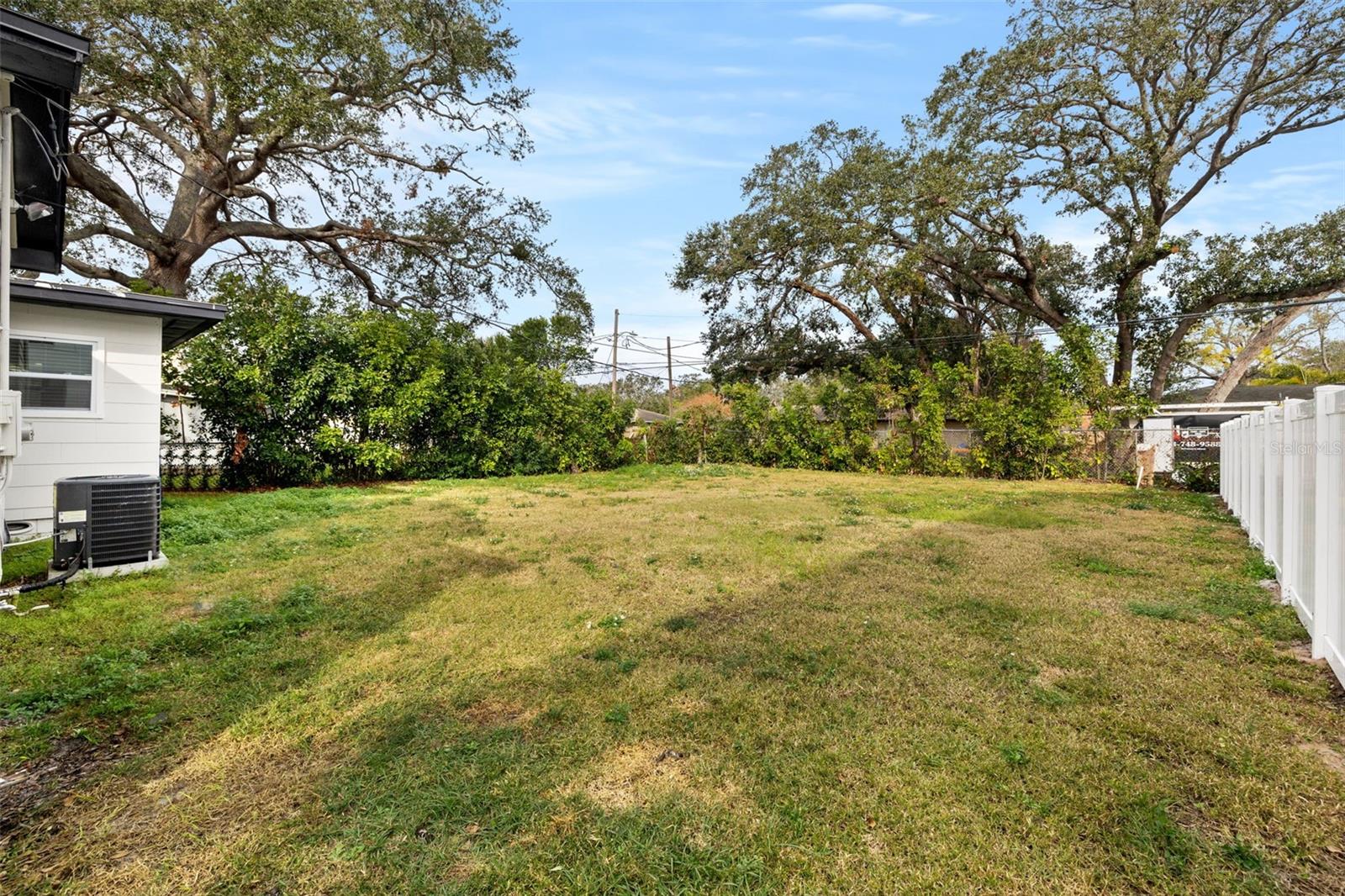 3731 6TH AVE N, ST PETERSBURG, FL, 33713