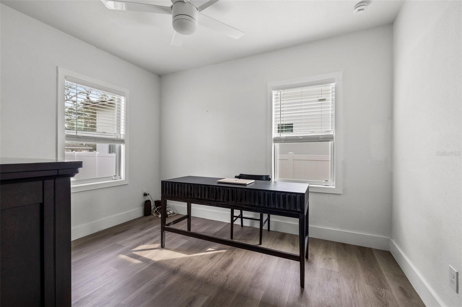 3731 6TH AVE N, ST PETERSBURG, FL, 33713