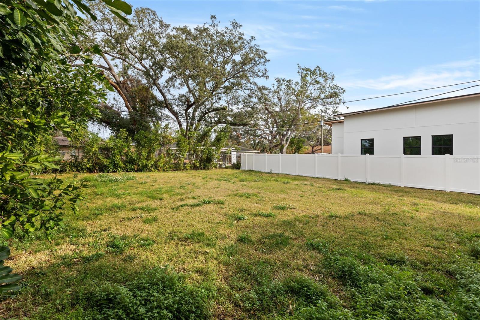 3731 6TH AVE N, ST PETERSBURG, FL, 33713