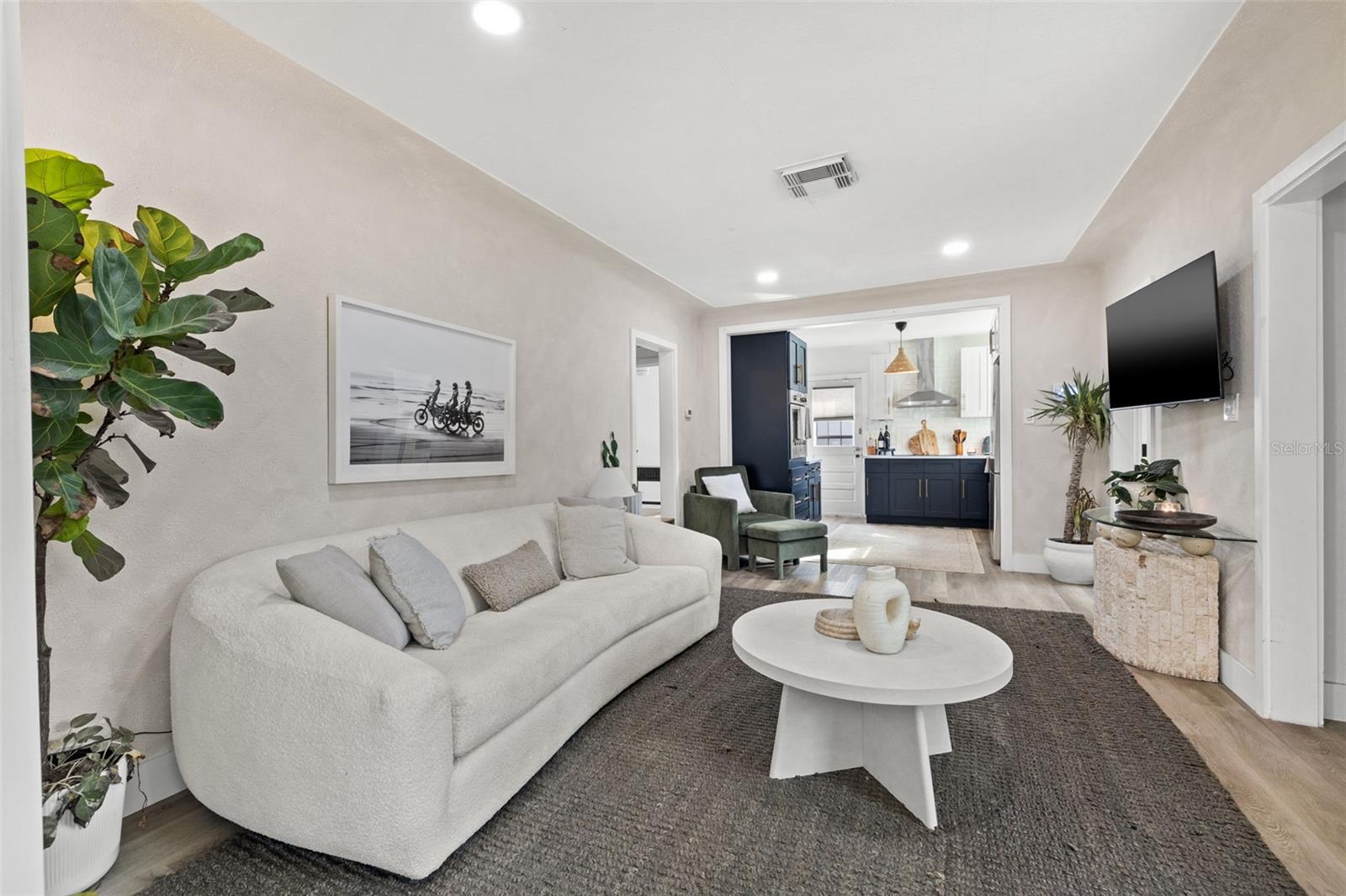 3731 6TH AVE N, ST PETERSBURG, FL, 33713