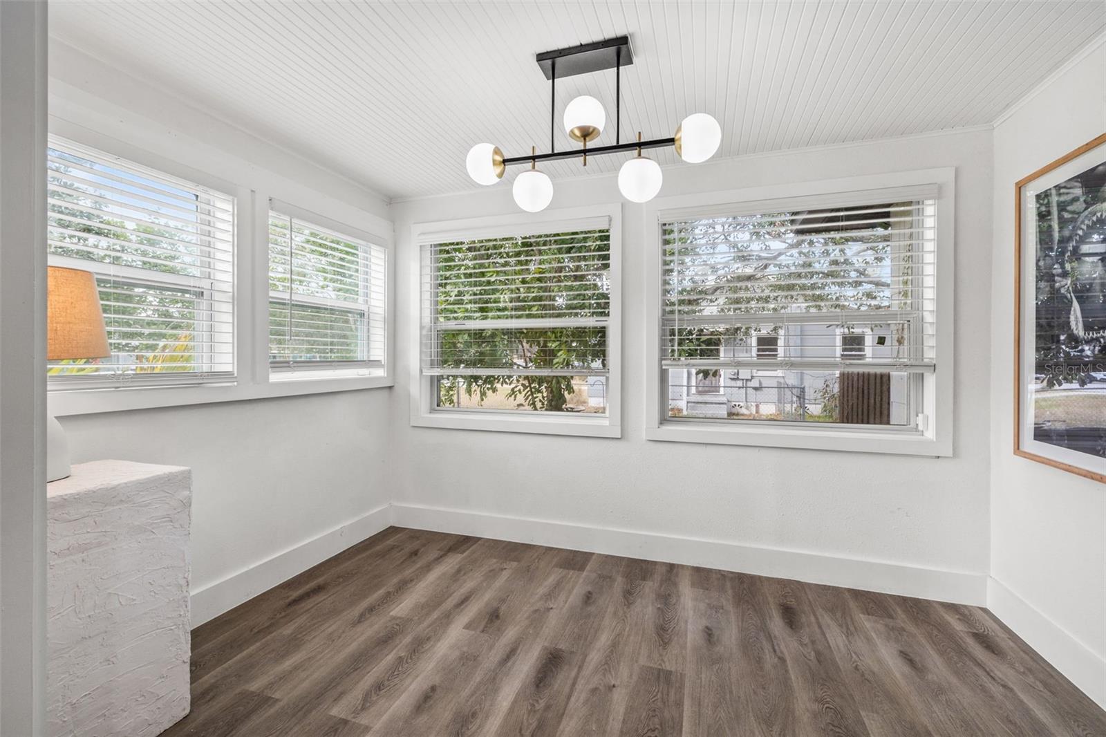 3731 6TH AVE N, ST PETERSBURG, FL, 33713