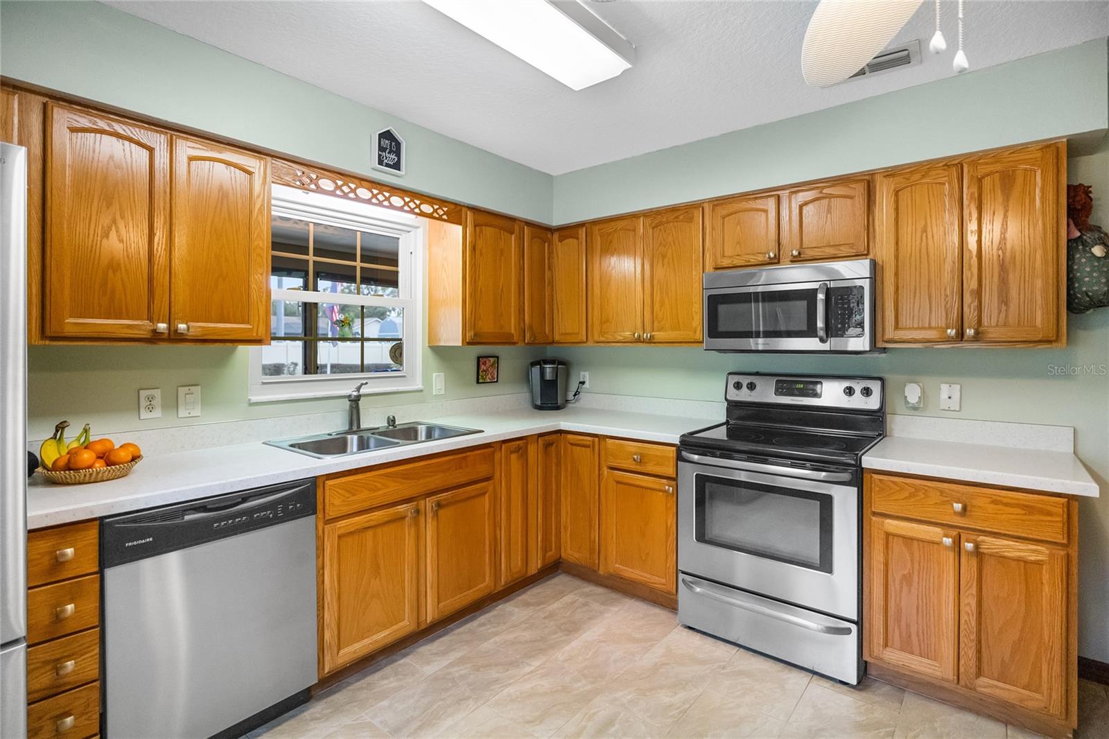 4960 SE 37TH CT, OCALA, FL, 34480