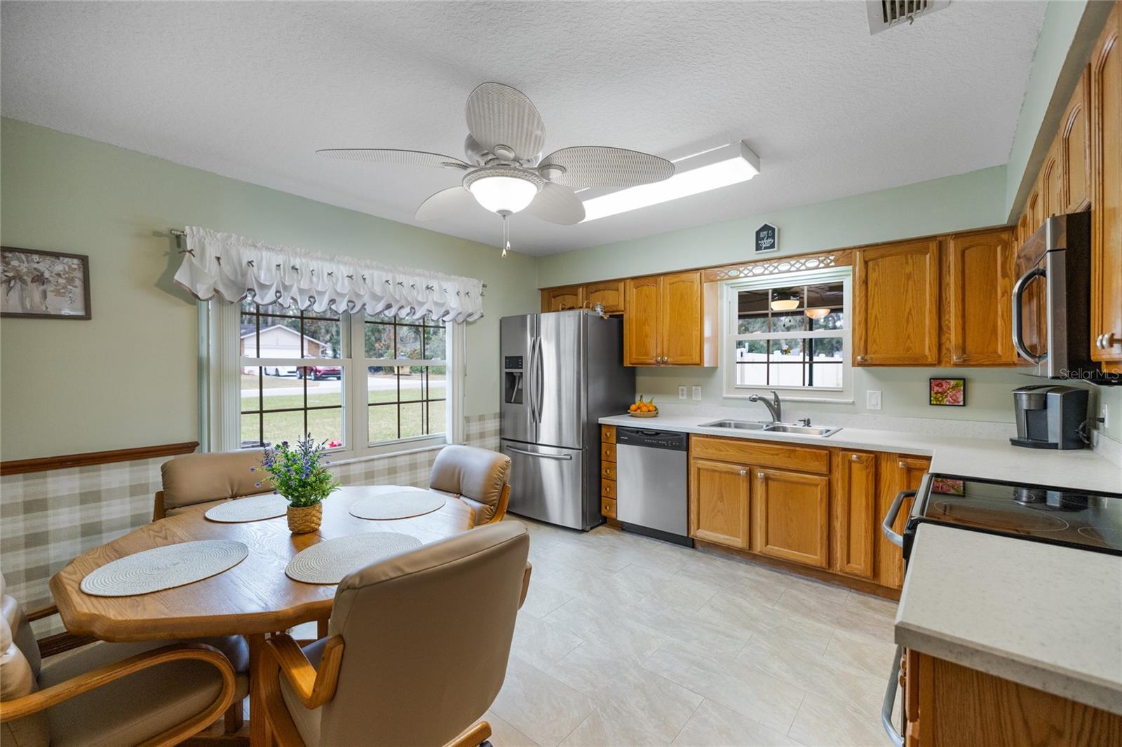 4960 SE 37TH CT, OCALA, FL, 34480