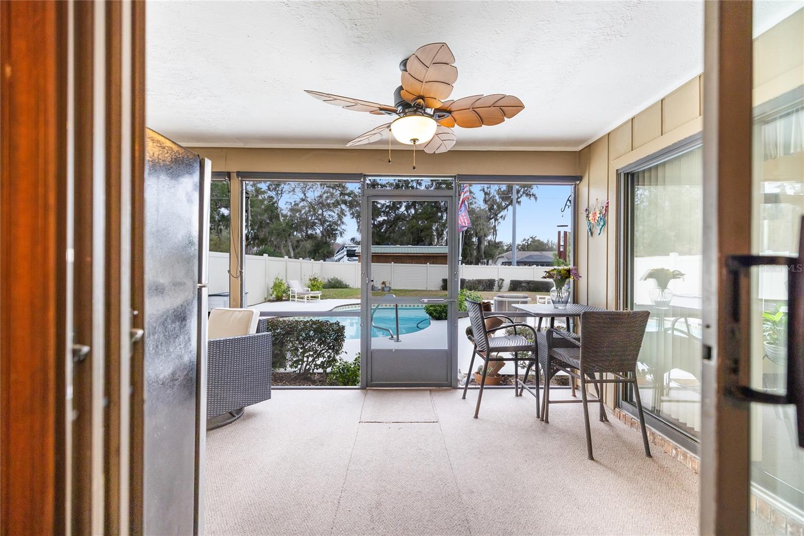 4960 SE 37TH CT, OCALA, FL, 34480