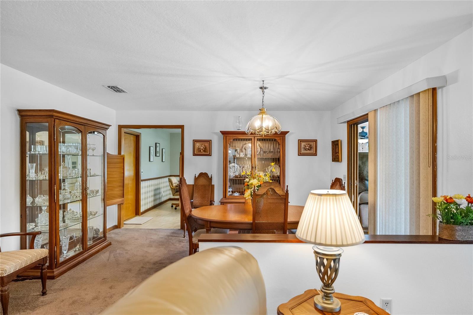 4960 SE 37TH CT, OCALA, FL, 34480