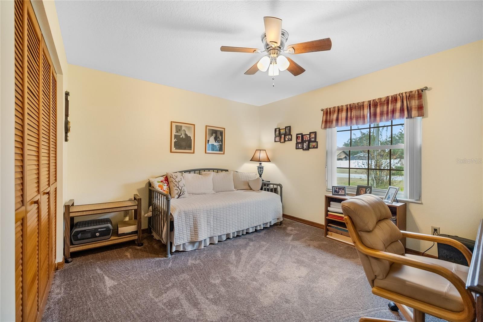 4960 SE 37TH CT, OCALA, FL, 34480