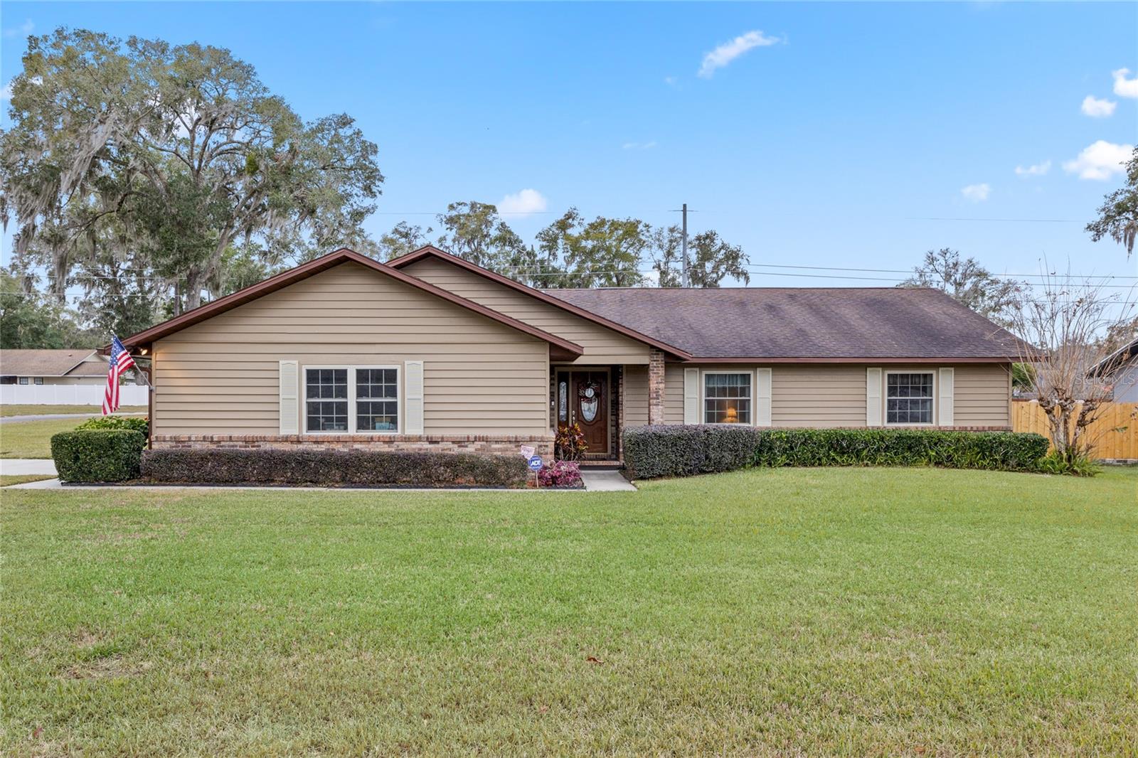 4960 SE 37TH CT, OCALA, FL, 34480