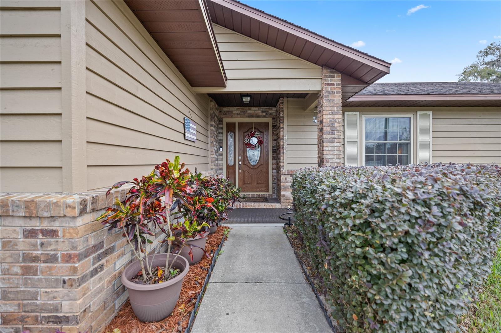 4960 SE 37TH CT, OCALA, FL, 34480