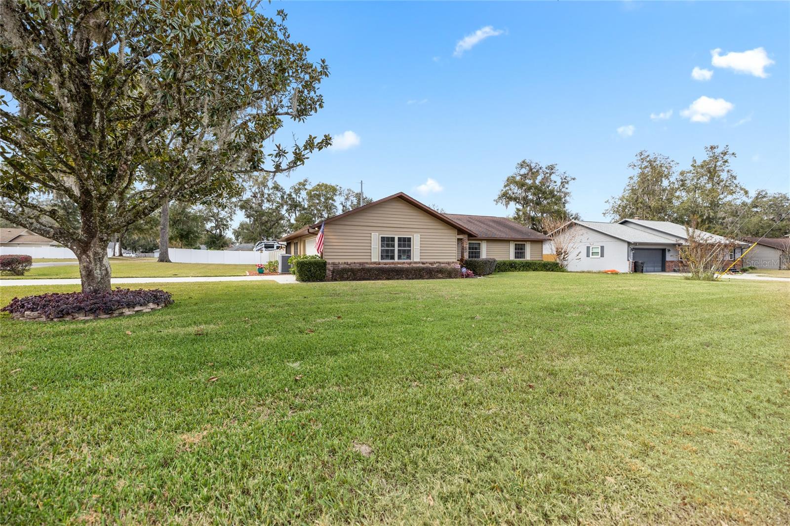 4960 SE 37TH CT, OCALA, FL, 34480