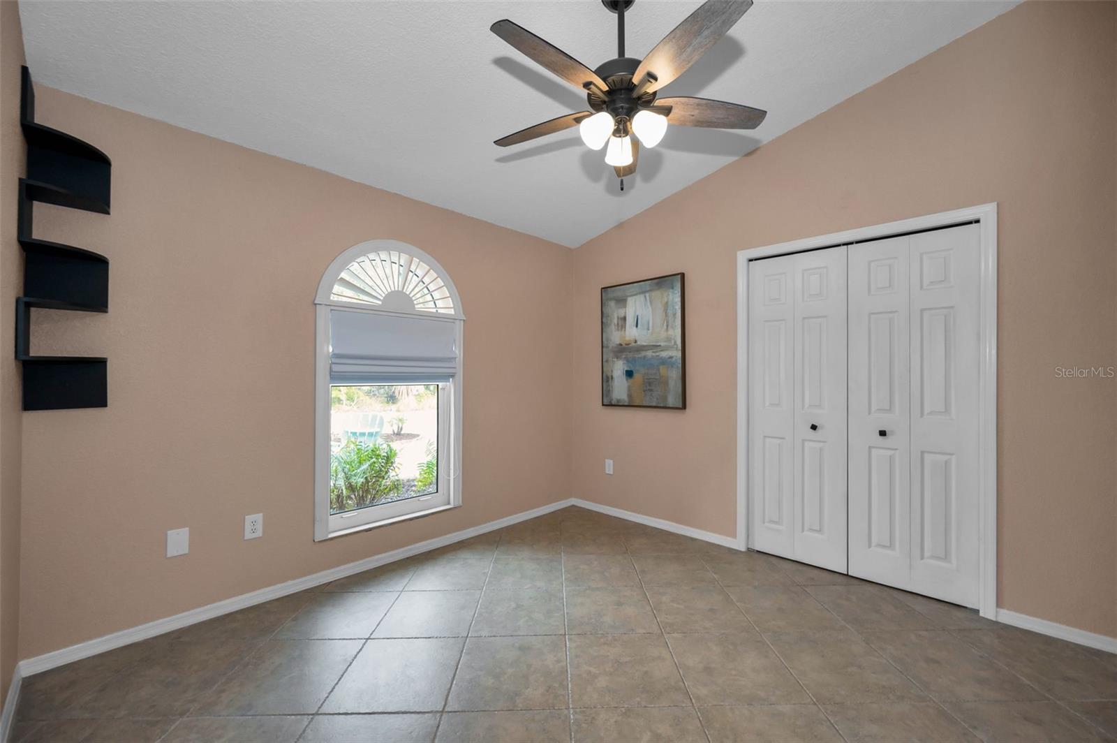 663 ATHENS ST, DUNEDIN, FL, 34698