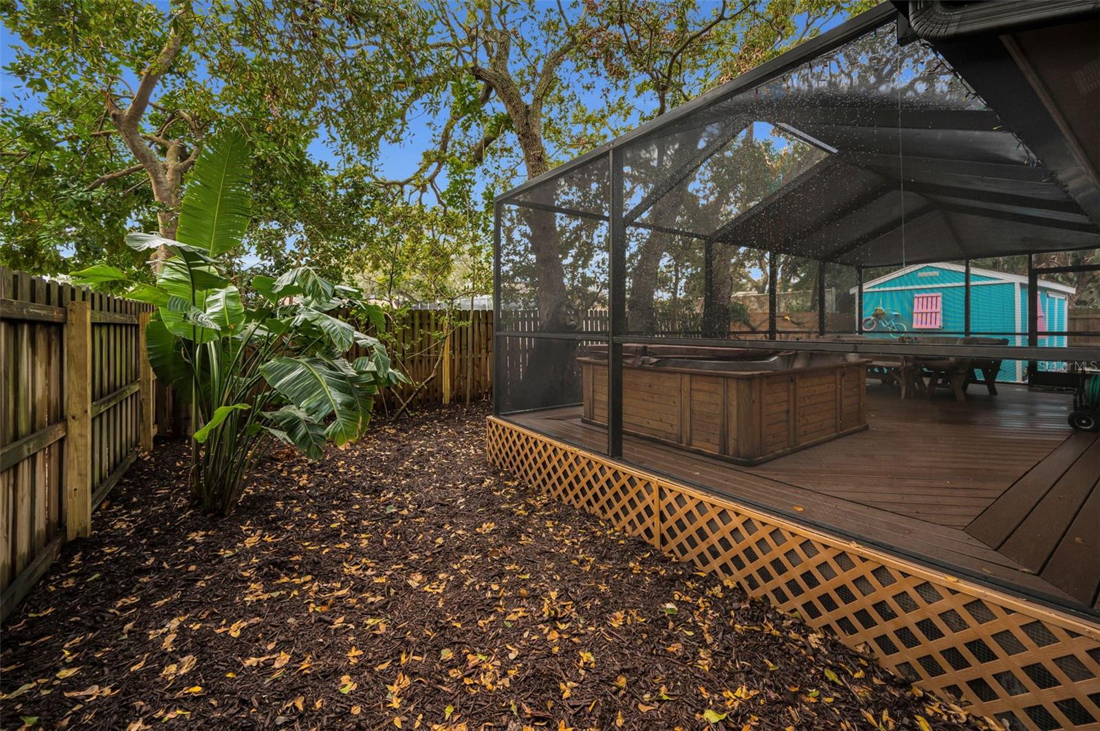 663 ATHENS ST, DUNEDIN, FL, 34698