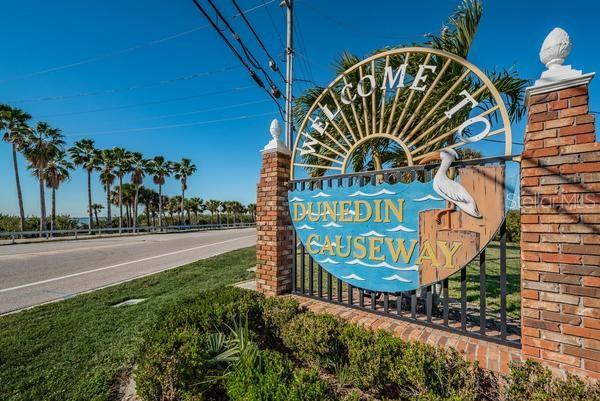 663 ATHENS ST, DUNEDIN, FL, 34698