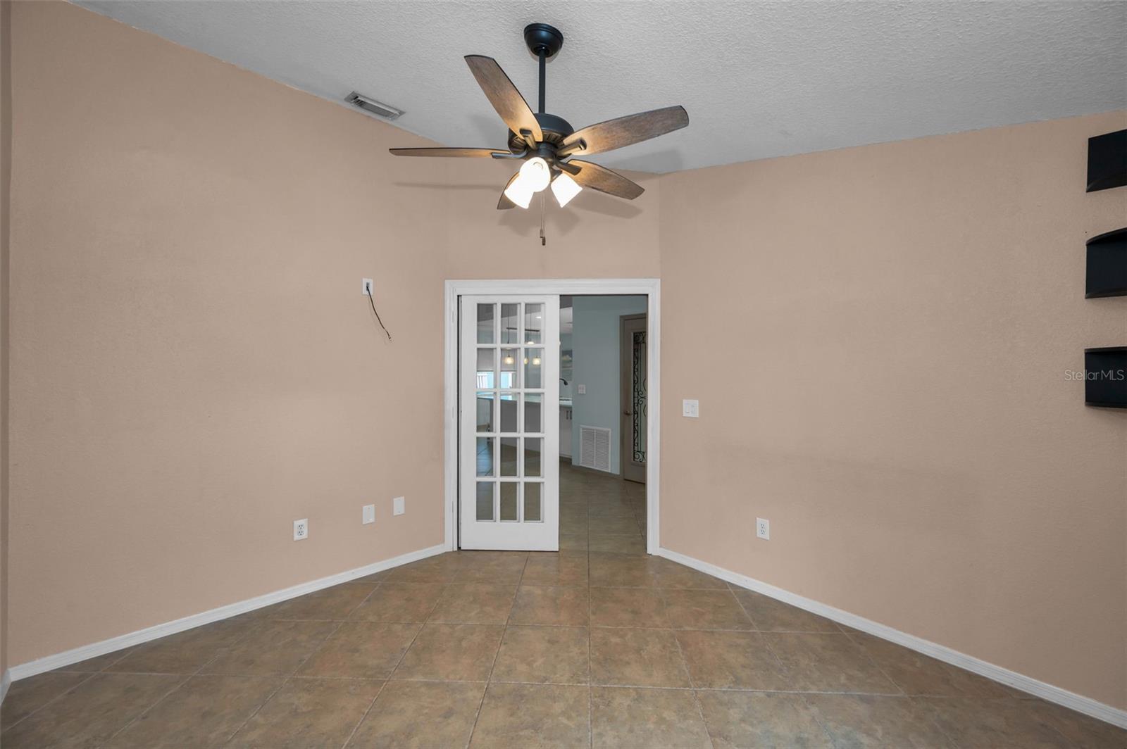 663 ATHENS ST, DUNEDIN, FL, 34698