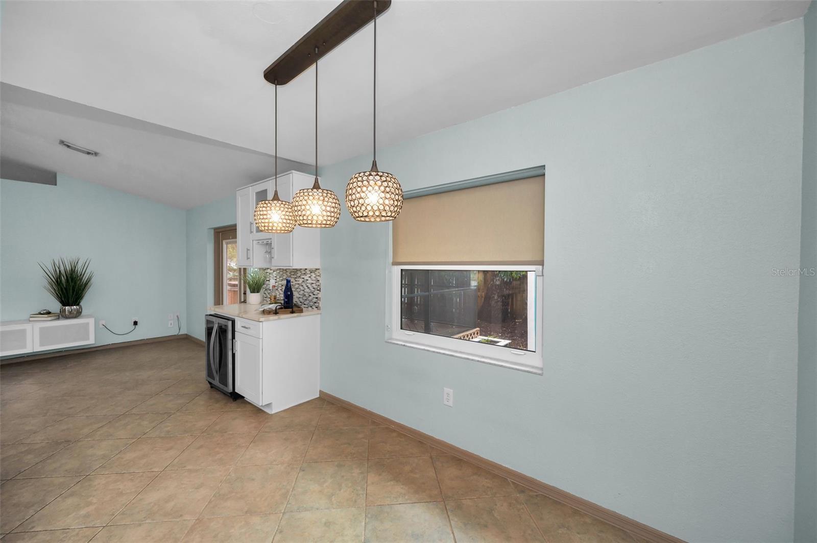 663 ATHENS ST, DUNEDIN, FL, 34698