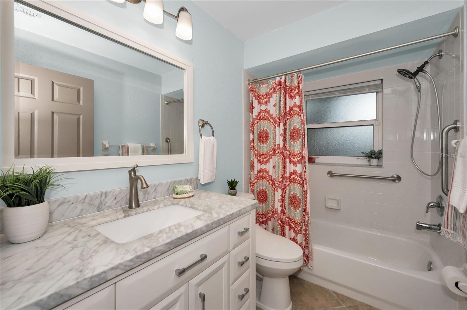 663 ATHENS ST, DUNEDIN, FL, 34698